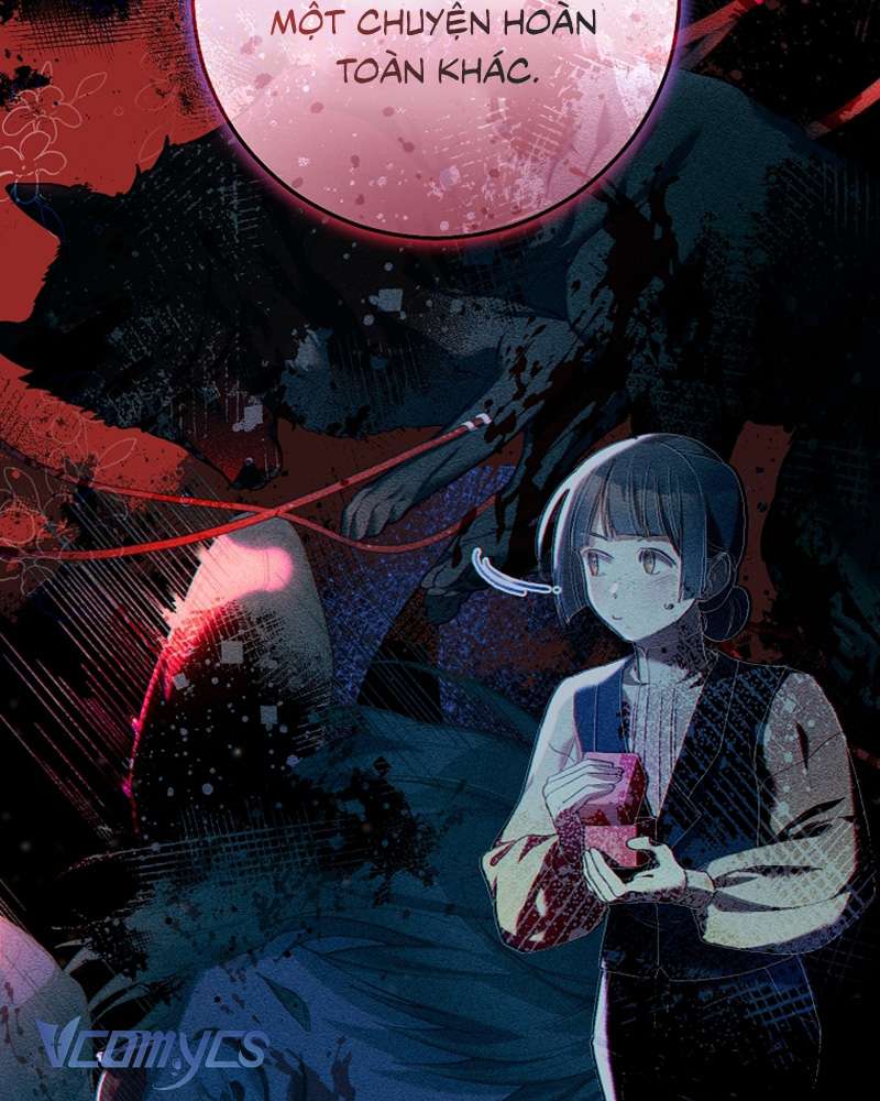 [Sứa Biển] Em Trai Tôi Là Hoàng Đế Ngang Ngược Chap 90 - Next 