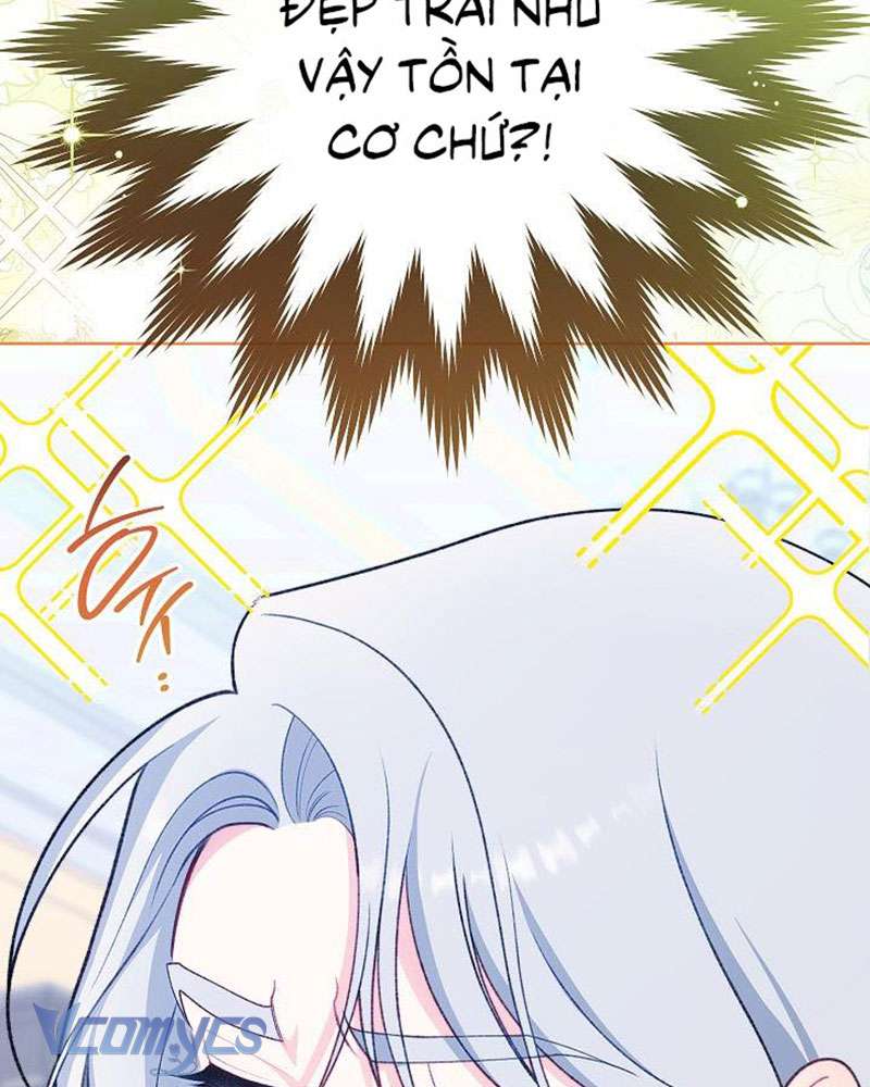 Hầu Gái Độc Quyền Của Hoàng Hậu Phản Diện Chap 107 - Trang 3