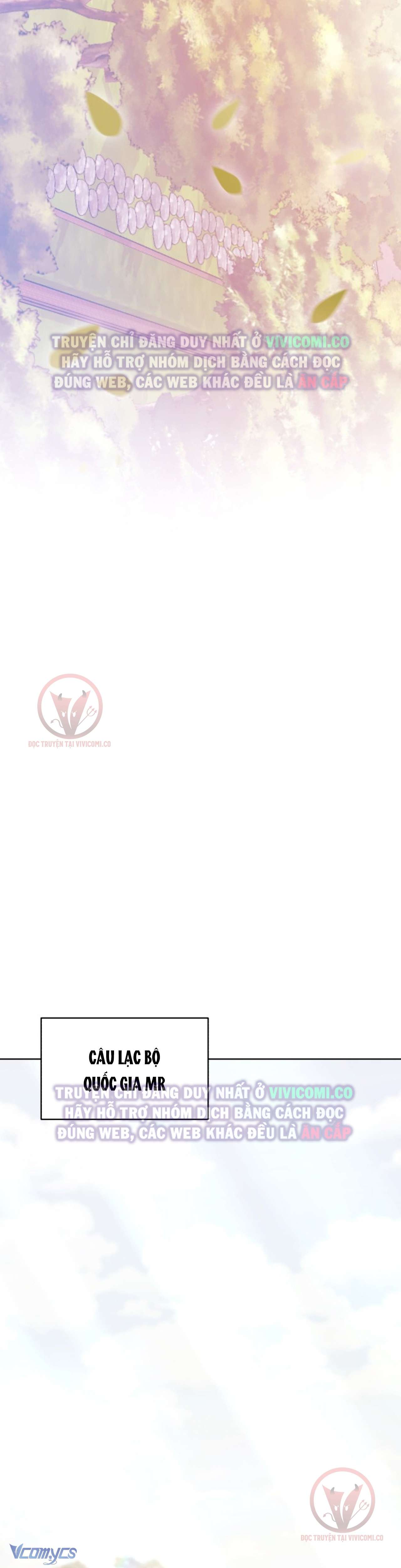 Chàng Quỷ Của Tôi Chap 26 - Trang 4