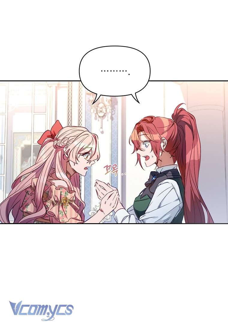 Cuộc Sống Thứ Hai Trên Thảm Đỏ Chap 2 - Trang 3