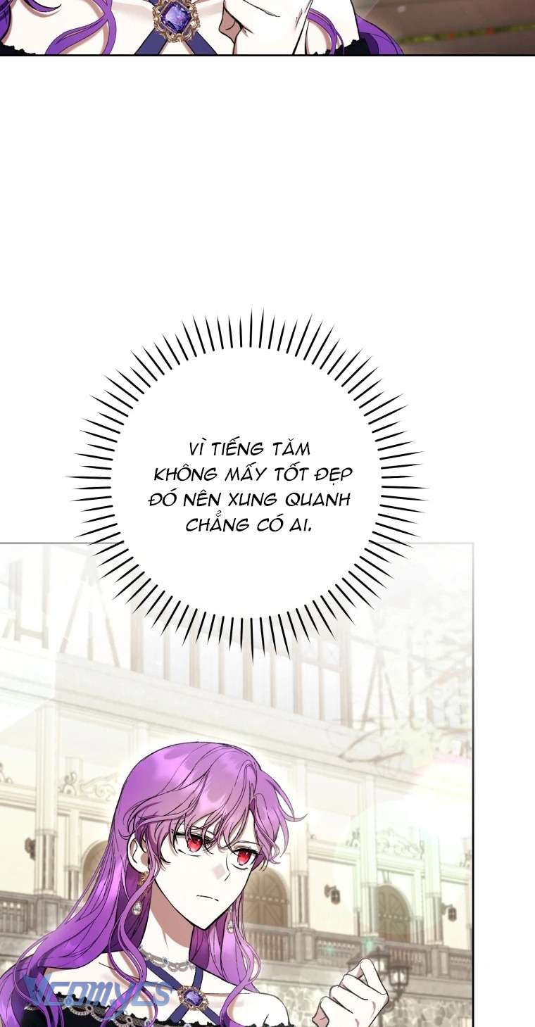 Làm Ác Nữ Bộ Không Tuyệt Sao? Chapter 79 - Next Chapter 80