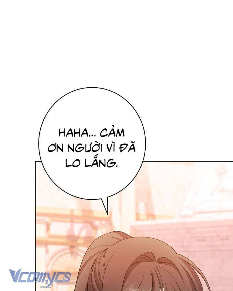 Hầu Gái Độc Quyền Của Hoàng Hậu Phản Diện Chap 99 - Trang 4