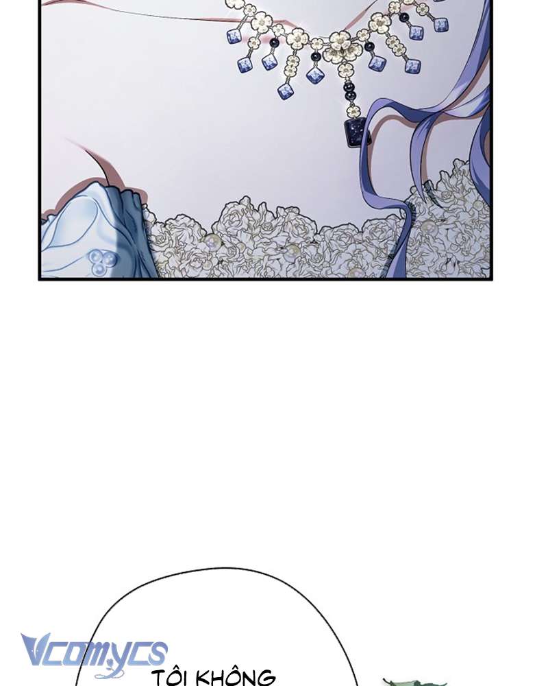 Các Nam Chính Đã Bị Nữ Phụ Cướp Mất Chap 51 - Trang 3