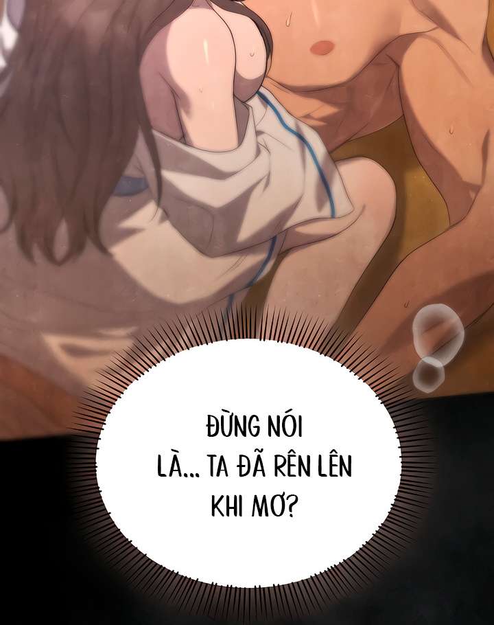 [18+] Đêm Cưỡng Đoạt Chap 4 - Trang 2