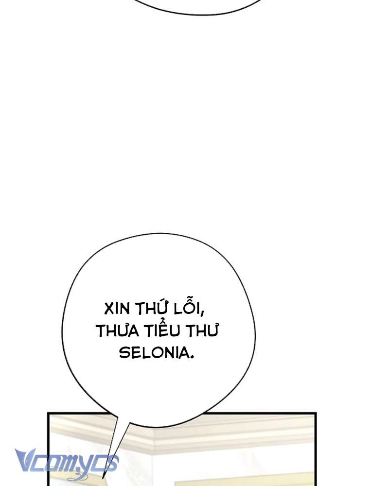 Các Nam Chính Đã Bị Nữ Phụ Cướp Mất Chap 46 - Trang 3