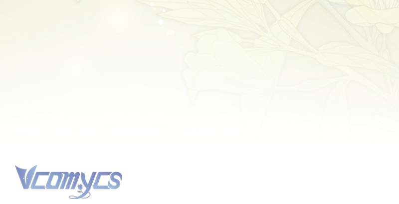 Các Nam Chính Đã Bị Nữ Phụ Cướp Mất Chap 52 - Trang 3