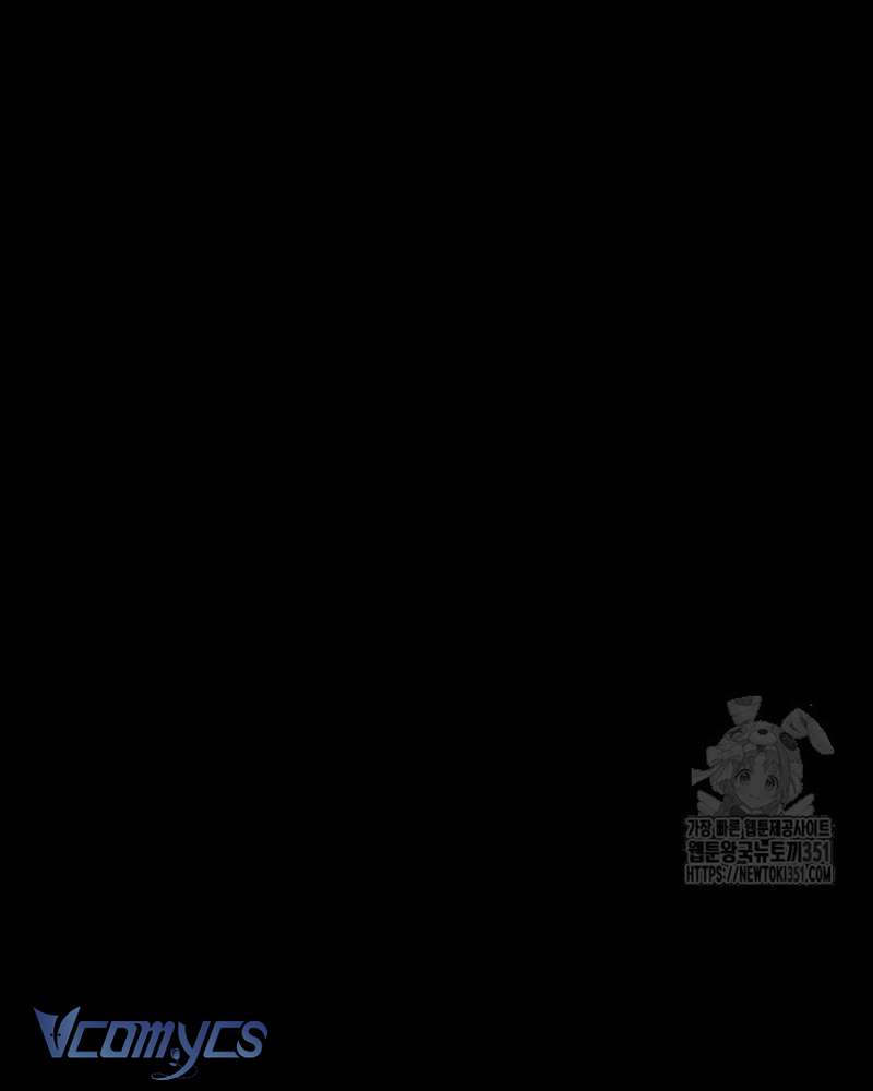 Chị Gái Của Nhân Vật Phản Diện Hôm Nay Cũng Đang Đau Khổ Chap 99 - Trang 4