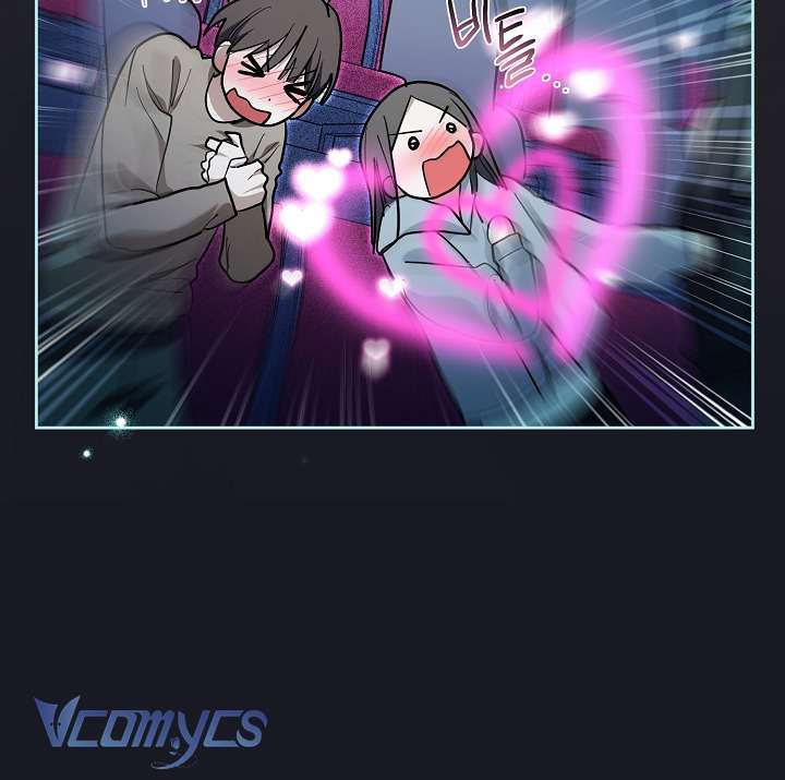 PD Rác Rưởi Sống Sót Với Thân Phận Thần Tượng Chap 14 - Trang 2