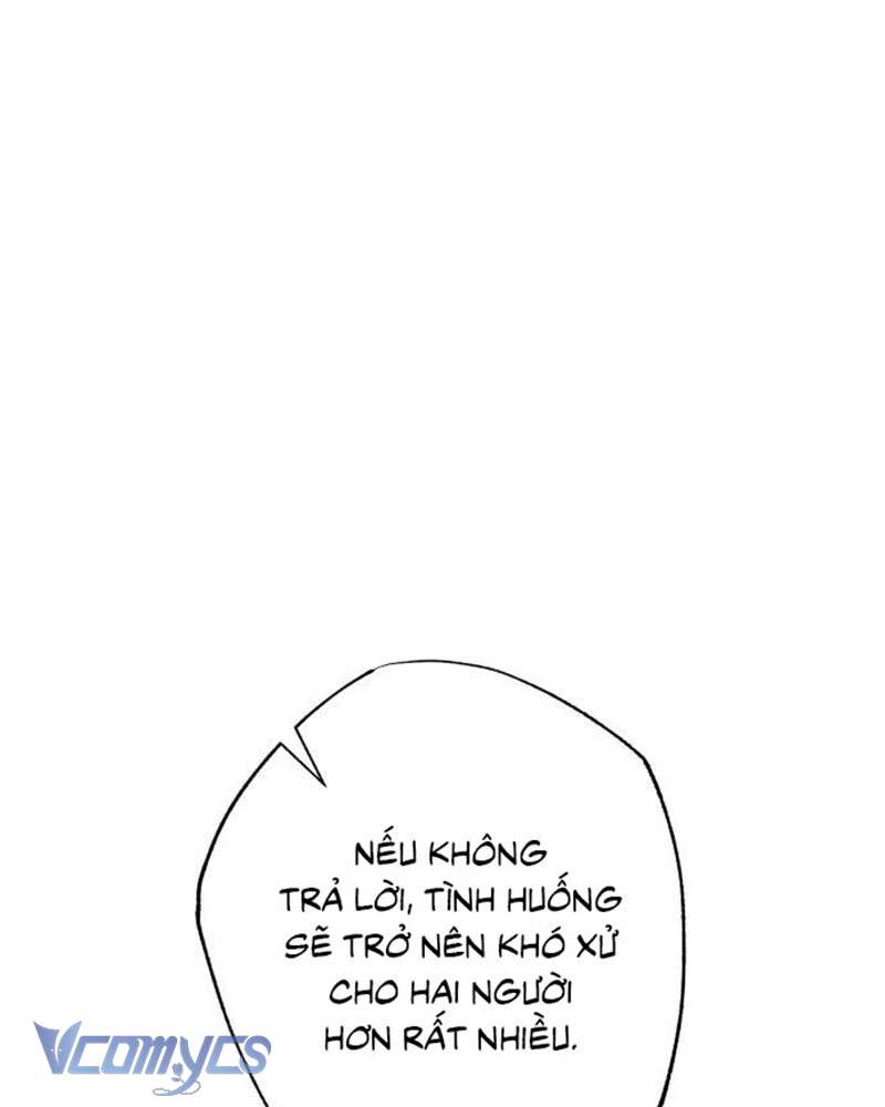 Chuyện Tình Tuyết Phương Bắc Chap 50 - Trang 2