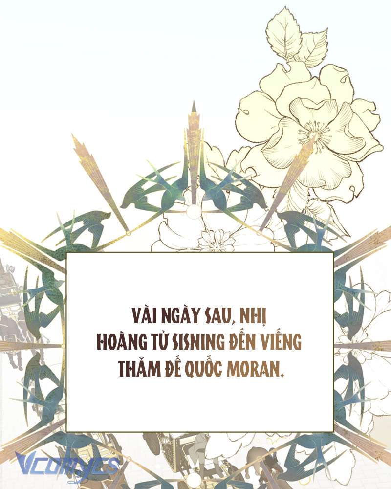 Cô Ấy Sẽ Thuần Hóa Các Anh Hùng Chap 22 - Next Chap 23