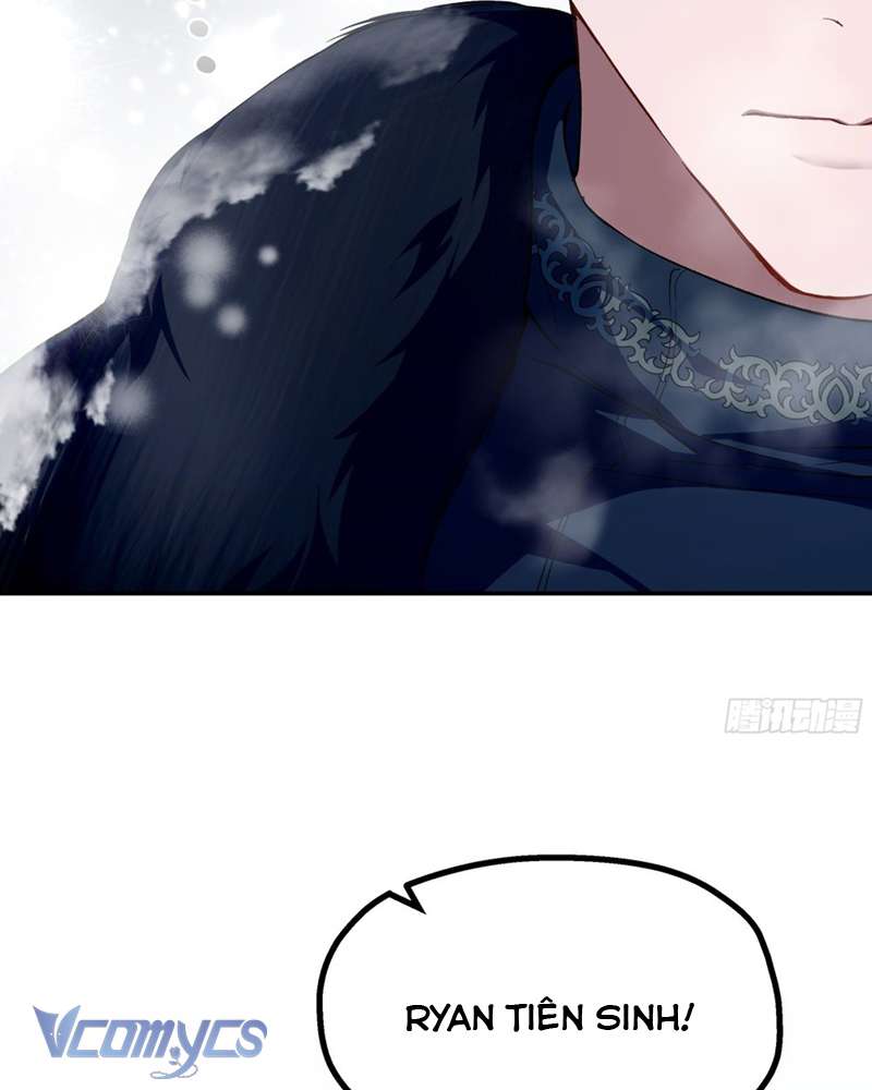 Cô Ấy Sẽ Thuần Hóa Các Anh Hùng Chap 5 - Next Chap 6