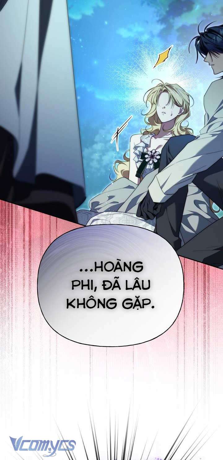 Thuần Hóa Hoàng Tử Quái Vật Chap 31 - Trang 2