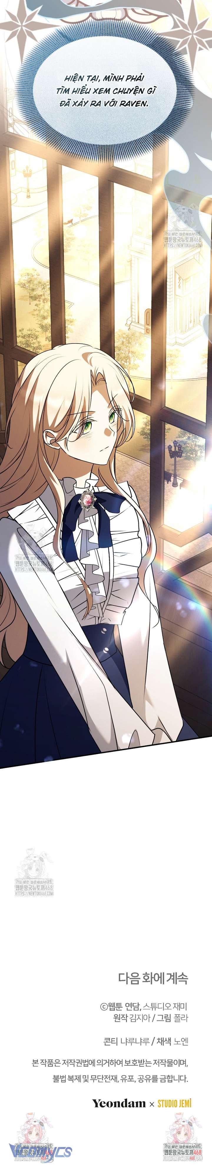 Sống Sót Trong Trường Học Ma Quái Chap 5 - Next Chap 6