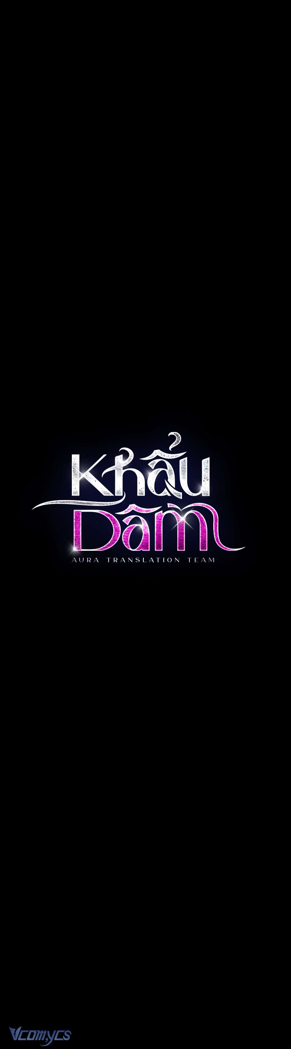 Khẩu Dâm Chap 5 - Trang 2