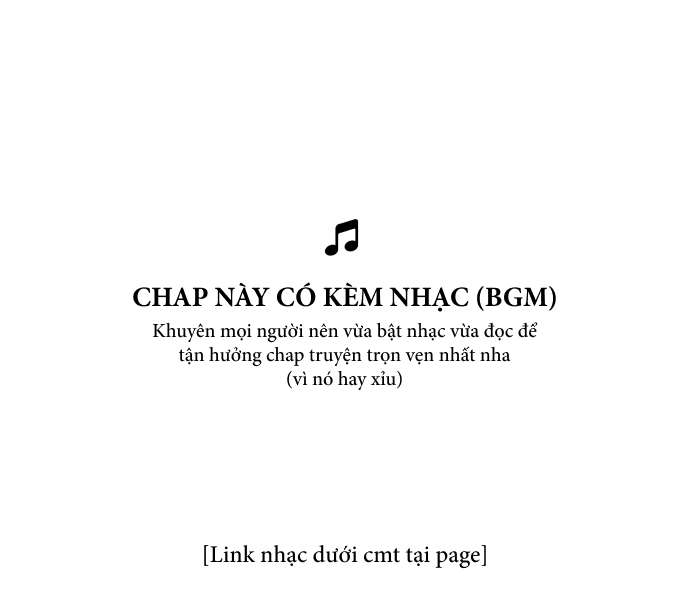 Lời Thú Nhận Của Chúa Tể Bóng Tối Chap 121 - Next 