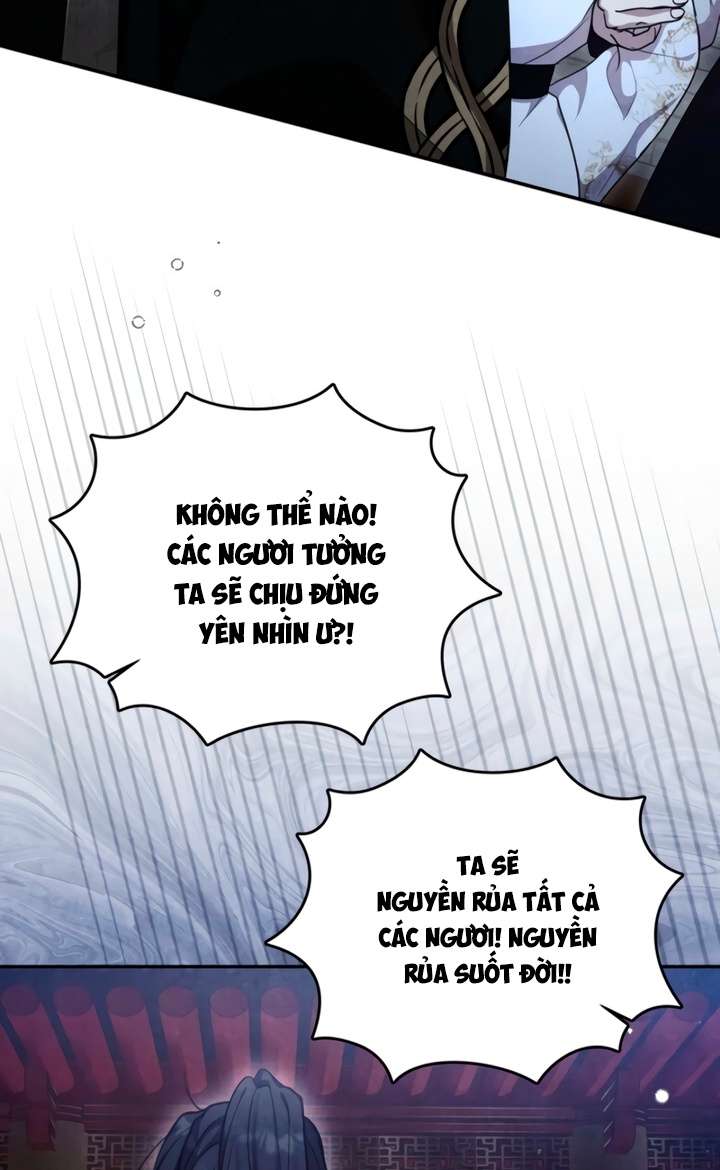 [18+] Đêm Cưỡng Đoạt Chap 24 - Next Chap 25