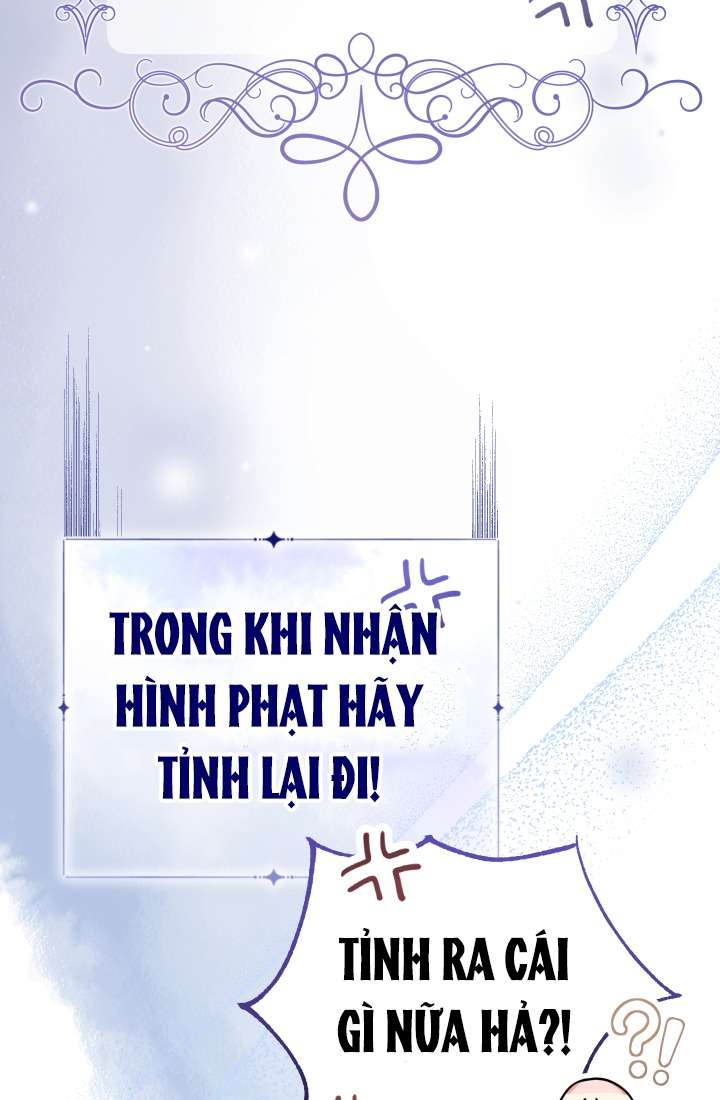 [PNT] Tiểu Thư Tích Tiền Đi Bụi Chap 15 - Trang 2