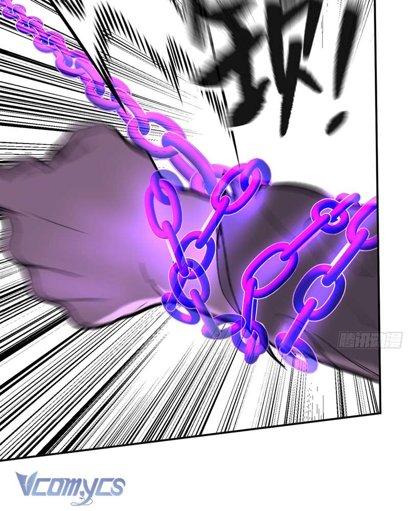 Ác Chi Hoàn Chapter 47 - Trang 4