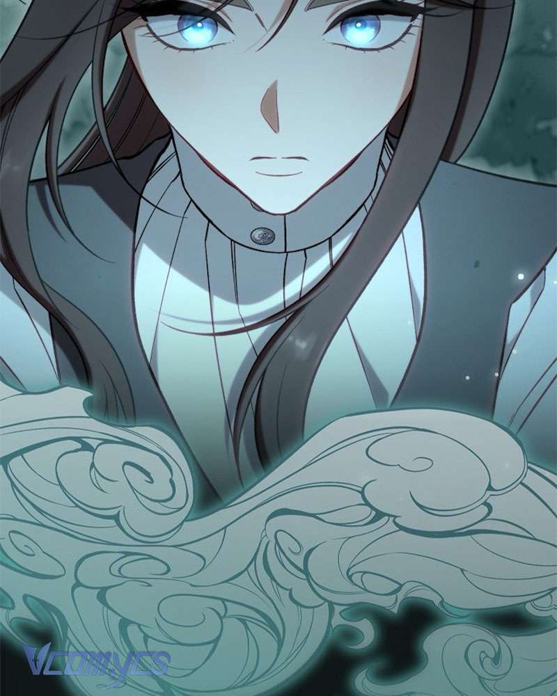 Hầu Gái Độc Quyền Của Hoàng Hậu Phản Diện Chap 87 - Trang 4