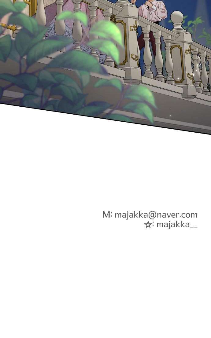 Trận Đấu Đồng Đội Của Những Tài Xế Xe Tải Chap 24 - Next Chap 25