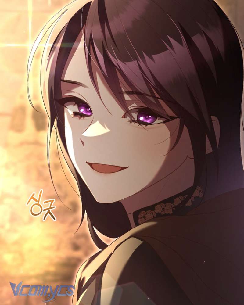 [Sứa Biển] Em Trai Tôi Là Hoàng Đế Ngang Ngược Chap 62 - Next Chap 63