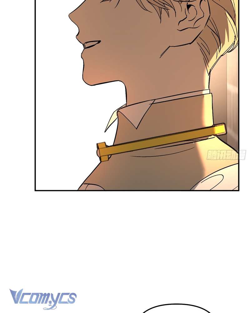 Ác Chi Hoàn Chapter 43 - Trang 4