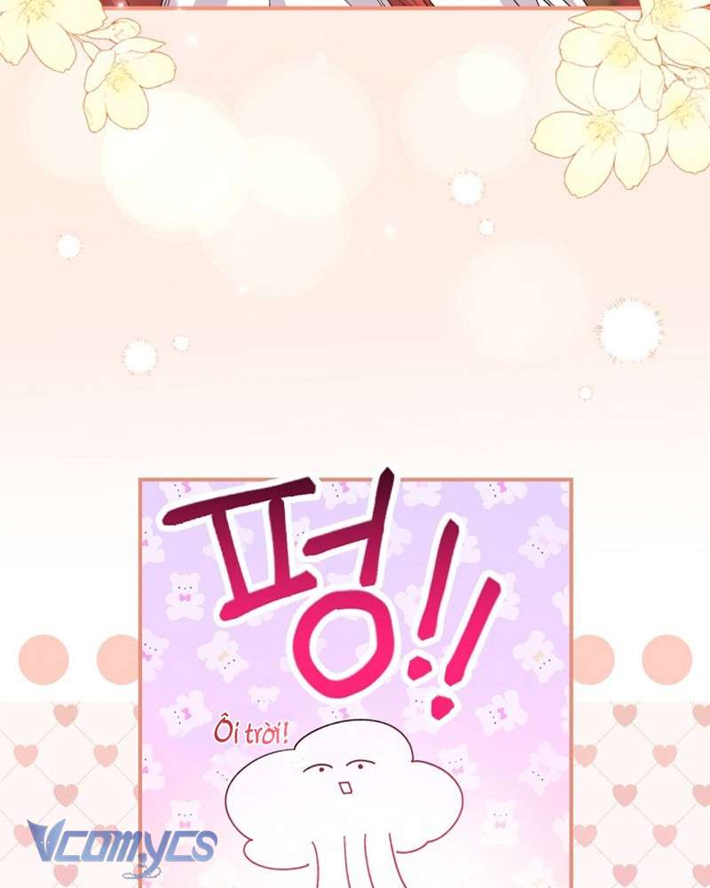 Chị Gái Của Nhân Vật Phản Diện Hôm Nay Cũng Đang Đau Khổ Chap 78 - Trang 4