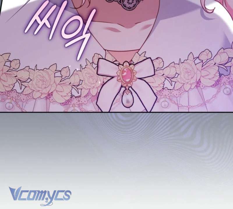 Tôi Được Nuôi Dưỡng Bởi Những Kẻ Phản Diện Chap 99 - Next Chap 100