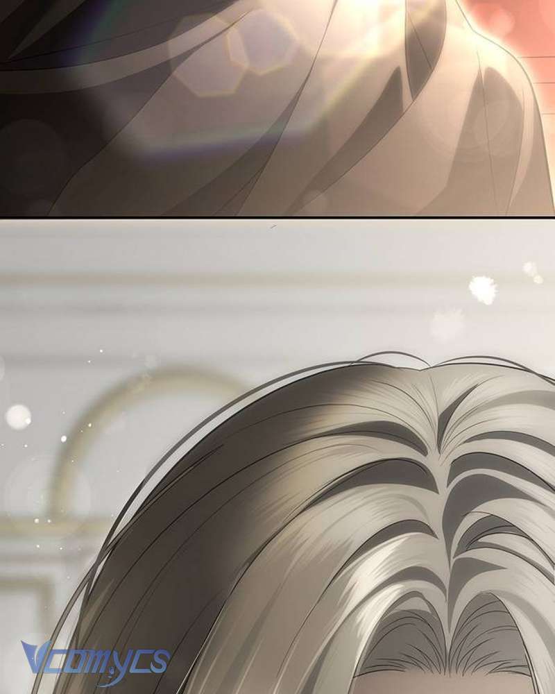 Praesepe Bên Ngoài Chiếc Lồng Chap 20 - Next Chap 21