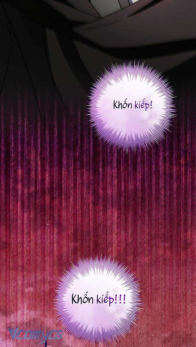 100 lời nguyền tại dinh thự Illestone Chap 6 - Trang 2