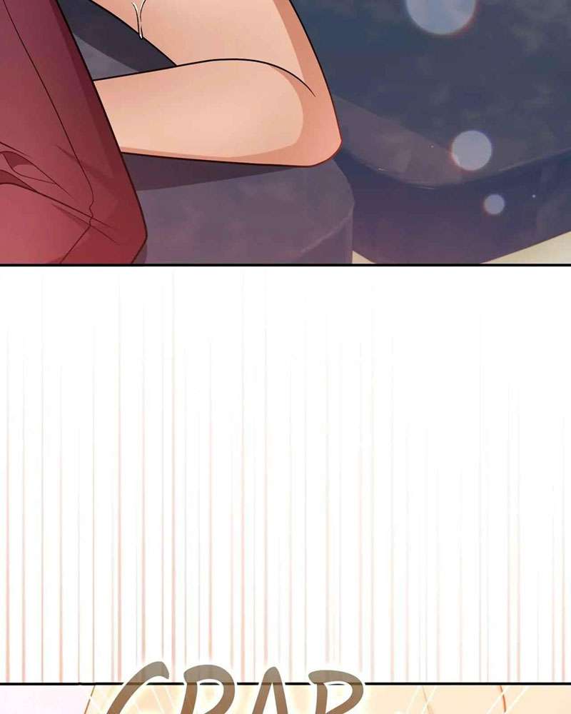 Cuộc Vui Thác Loạn Tử Thần Chap 9 - Trang 2