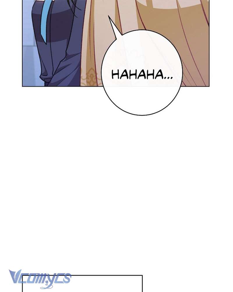 Hầu Gái Độc Quyền Của Hoàng Hậu Phản Diện Chap 79 - Trang 3