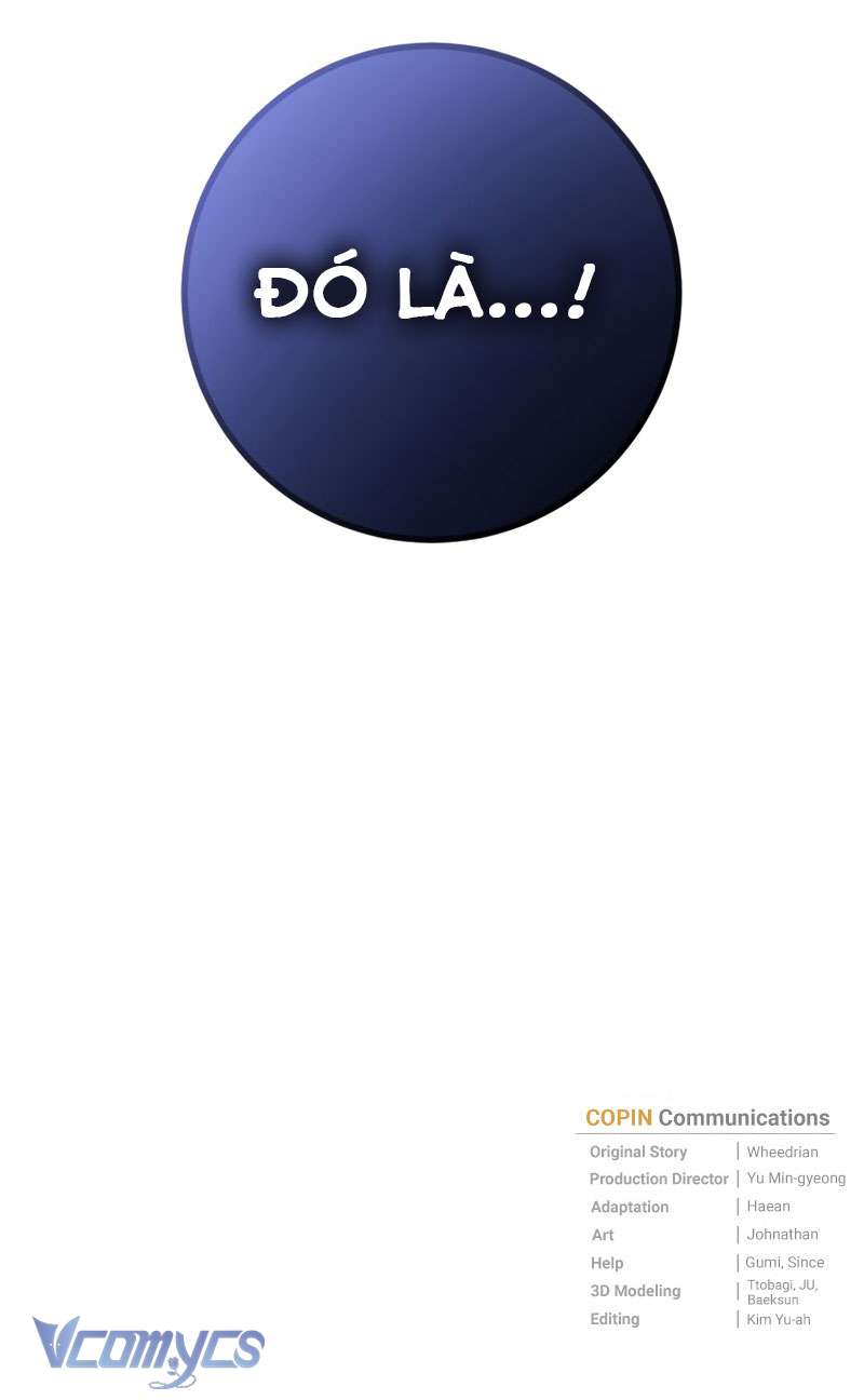 [Sứa Biển] Em Trai Tôi Là Hoàng Đế Ngang Ngược Chap 26 - Trang 2