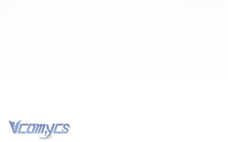 Các Nam Chính Đã Bị Nữ Phụ Cướp Mất Chap 53 - Trang 3