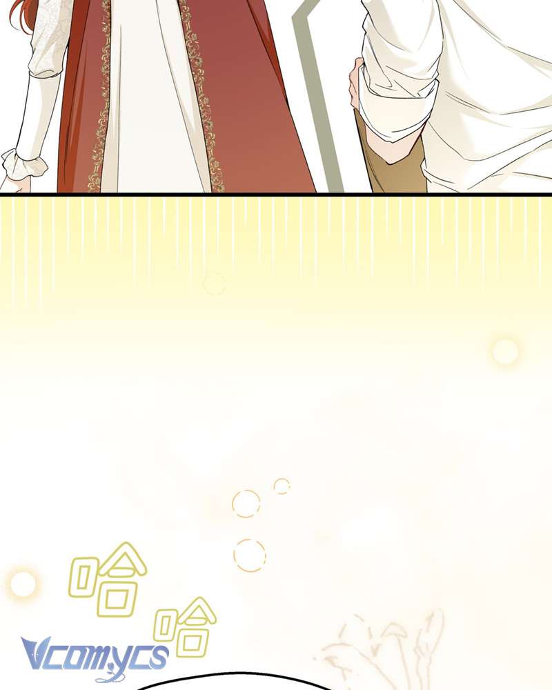 Cô Ấy Sẽ Thuần Hóa Các Anh Hùng Chap 18 - Next Chap 19