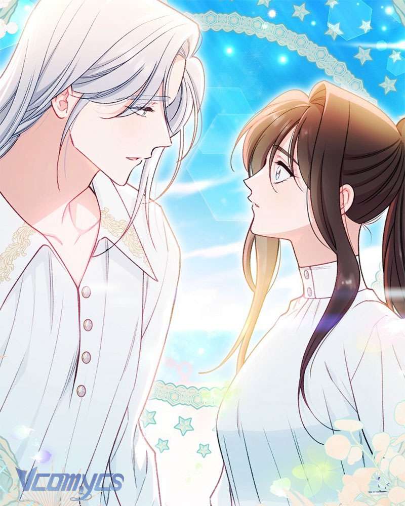 Hầu Gái Độc Quyền Của Hoàng Hậu Phản Diện Chap 83 - Trang 4