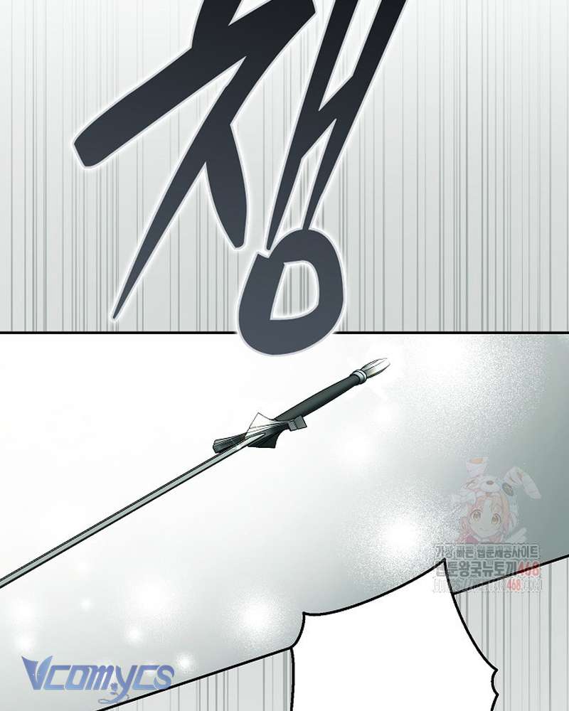 Các Nam Chính Đã Bị Nữ Phụ Cướp Mất Chap 62 - Trang 2