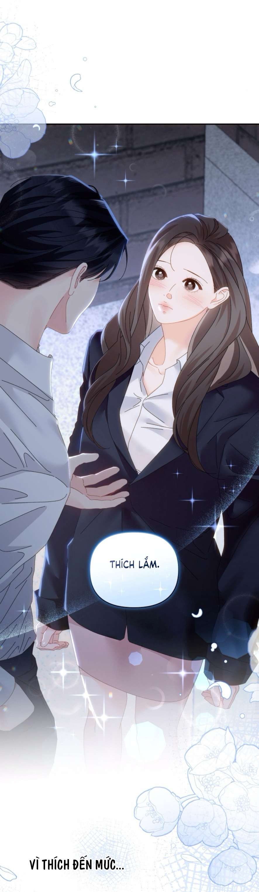 Chính Sách Khuyến Khích Chap 9 - Trang 2