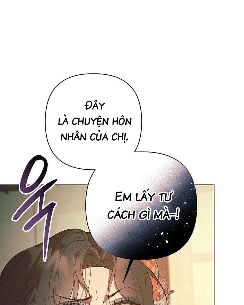 Đêm không ngủ của mãnh thú Chap 10 - Trang 3