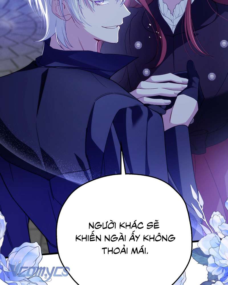 Cô Ấy Sẽ Thuần Hóa Các Anh Hùng Chap 26 - Next Chap 27