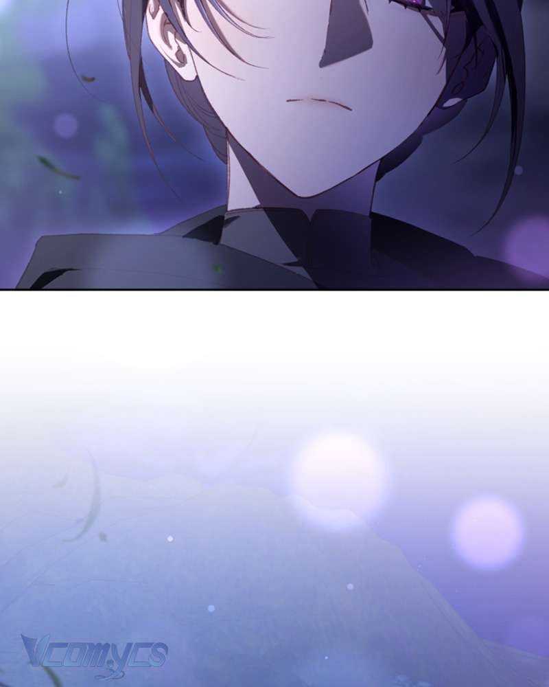 [Sứa Biển] Em Trai Tôi Là Hoàng Đế Ngang Ngược Chap 83 - Trang 2