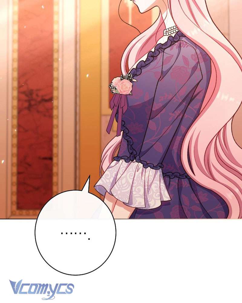 Hầu Gái Độc Quyền Của Hoàng Hậu Phản Diện Chap 66 - Trang 4