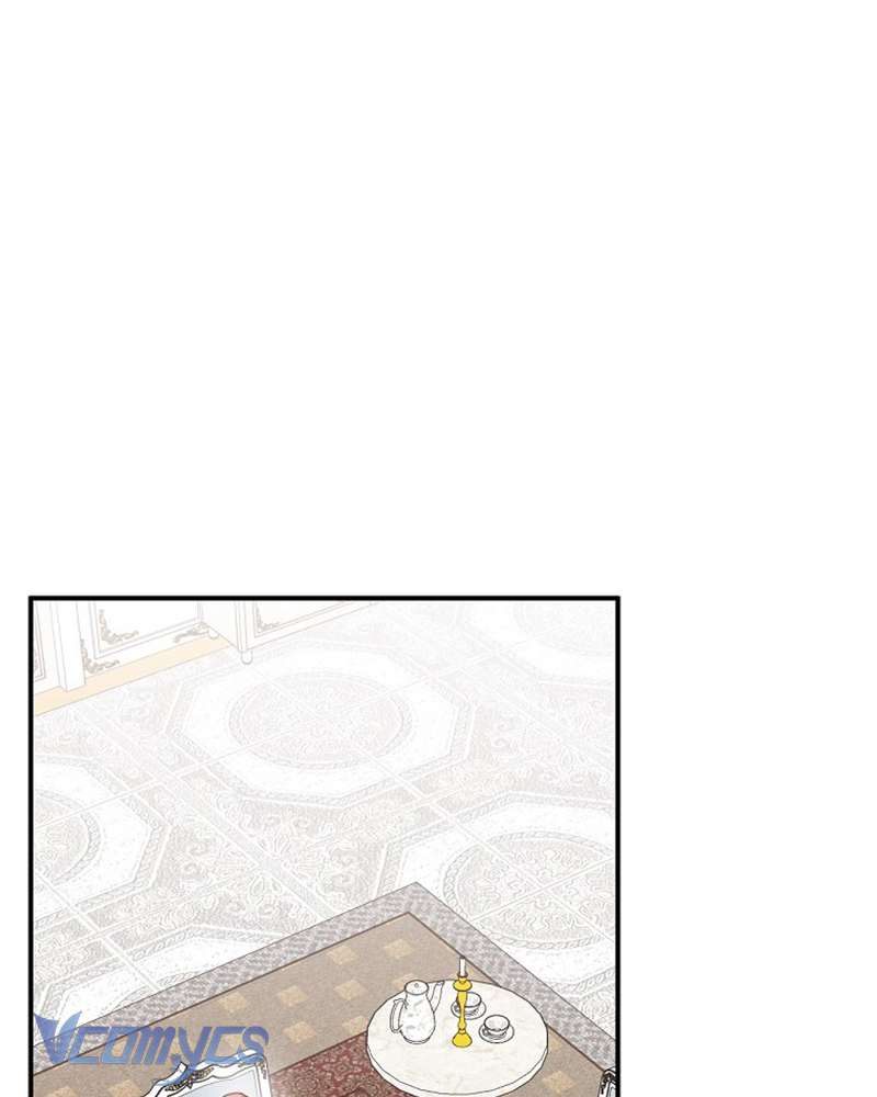 Chị Gái Của Nhân Vật Phản Diện Hôm Nay Cũng Đang Đau Khổ Chap 82 - Trang 4