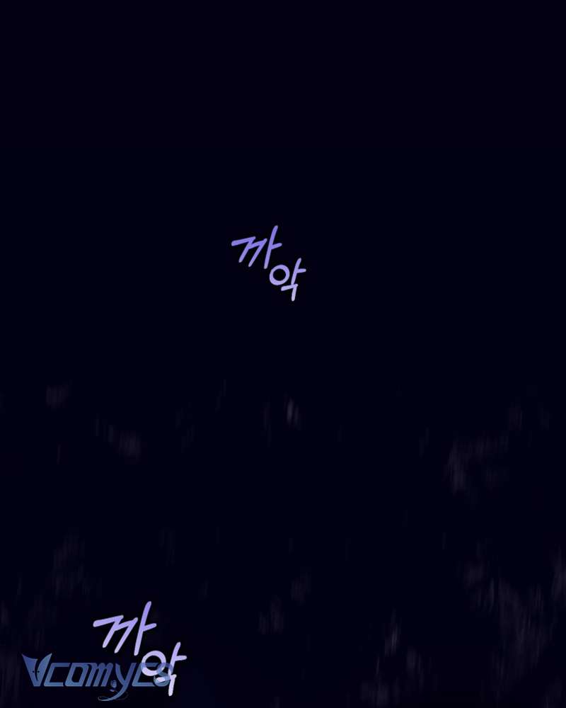 [Sứa Biển] Em Trai Tôi Là Hoàng Đế Ngang Ngược Chap 34 - Next Chap 35