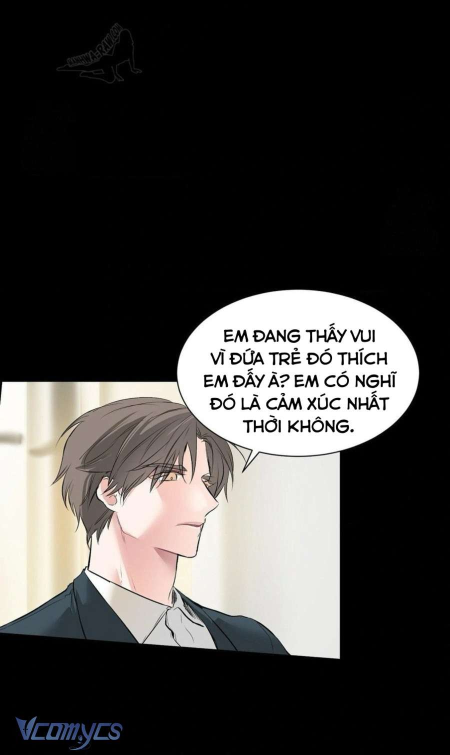 Chàng Trai Có Đôi Tay Khéo Léo Chap 26 - Next Chap 27