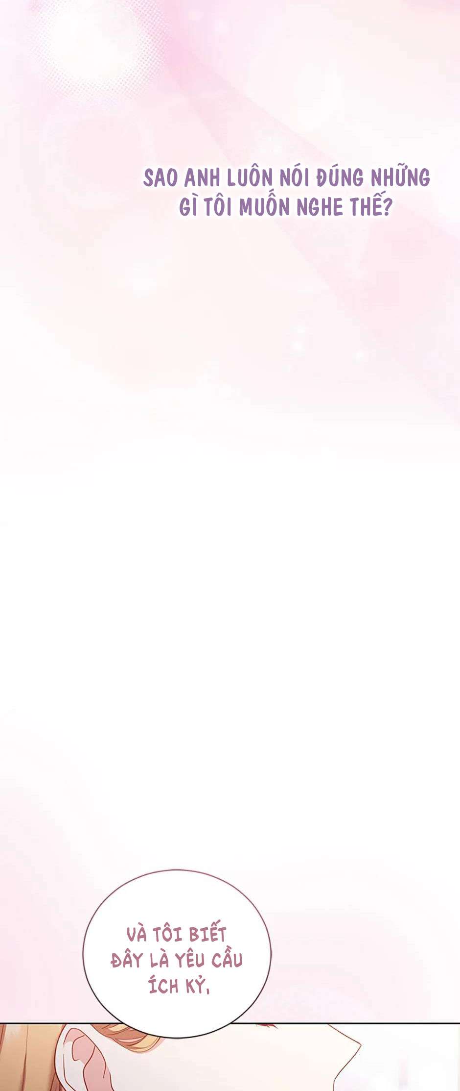 Hầu Gái Trong Trò Chơi Harem Ngược Muốn Nghỉ Việc Chap 54 - Trang 4