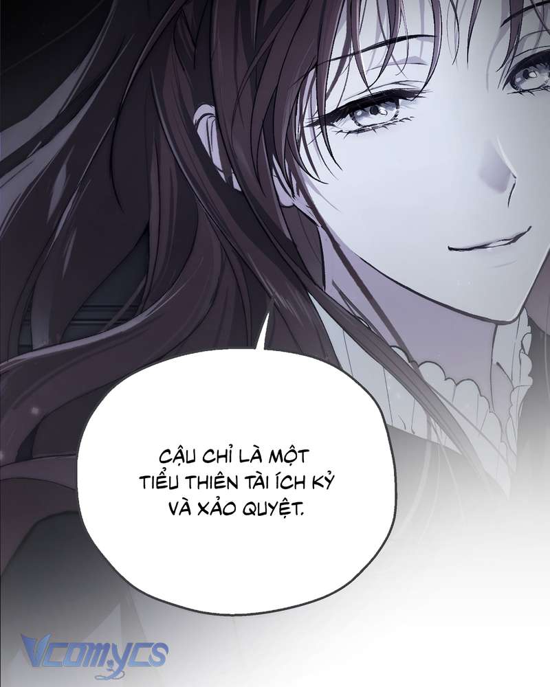 Cô Ấy Sẽ Thuần Hóa Các Anh Hùng Chap 27 - Trang 2