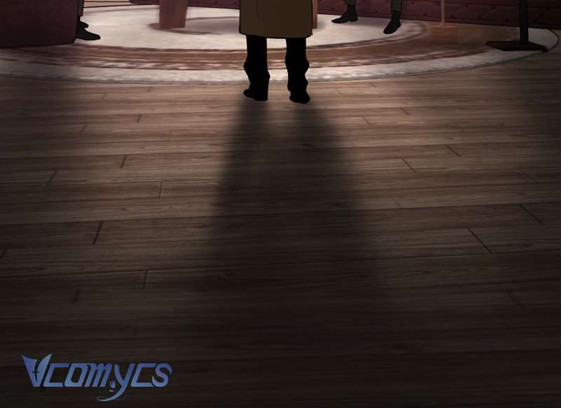 Ác Chi Hoàn Chapter 49 - Next Chap 50