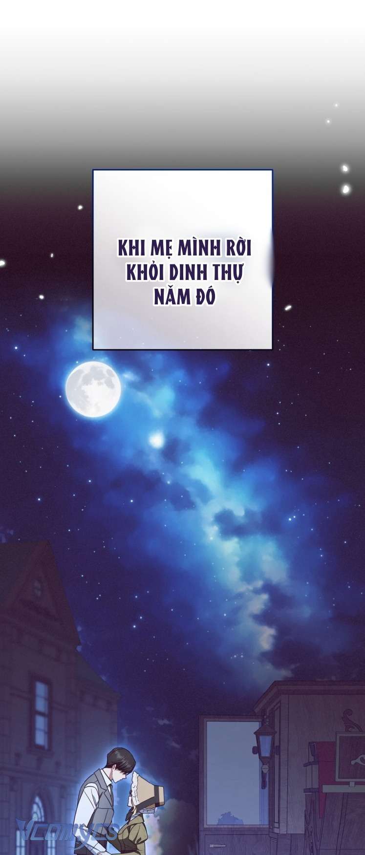 Được Yêu Thương Mà Còn Ngại Ngùng Sao! Chap 108 - Trang 2
