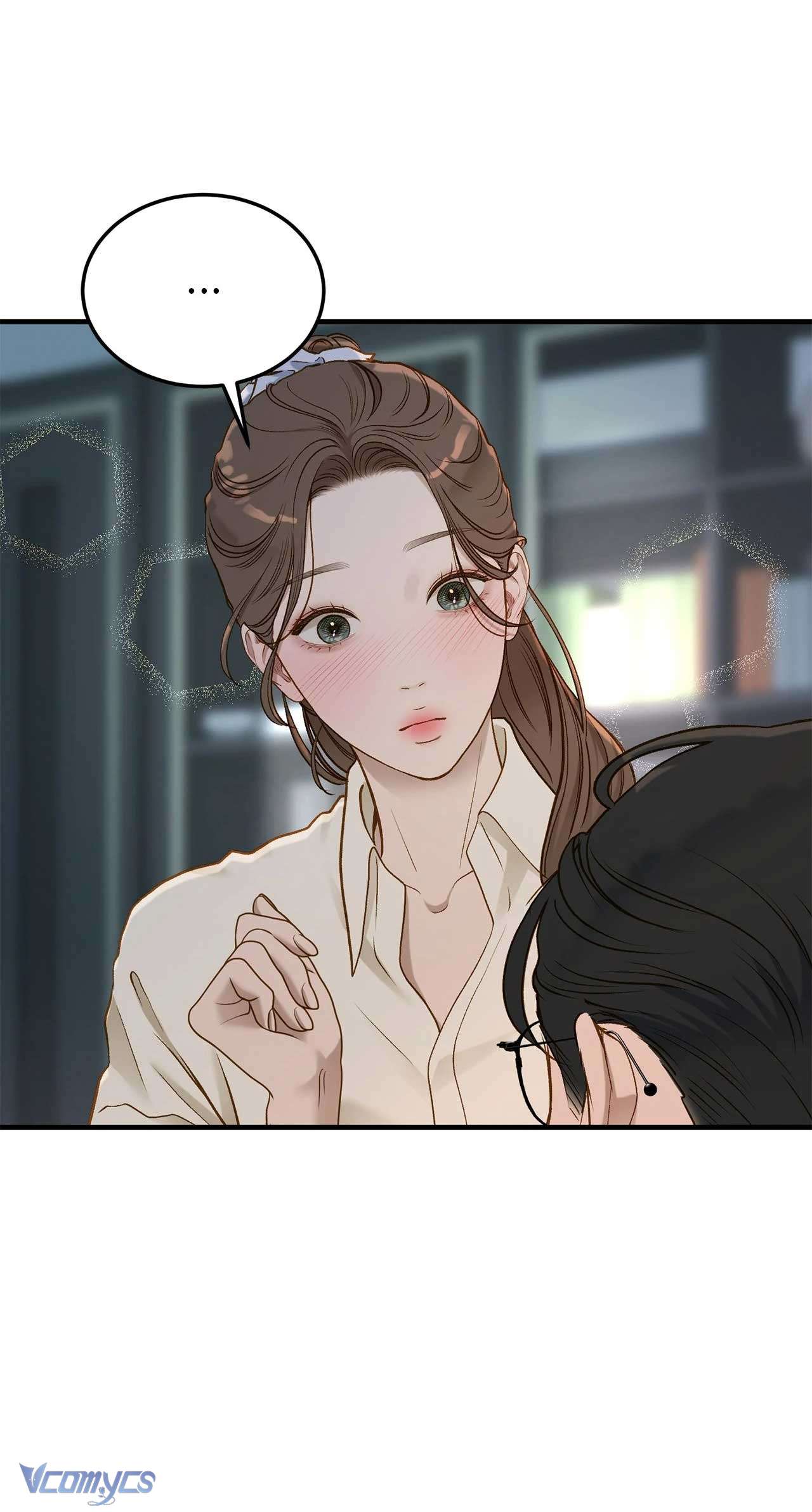 Bất Chấp Rủi Ro Chap 29 - Trang 4